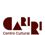 Logo Centro Cultural Cariri