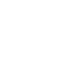 Logo Instagram