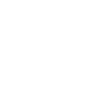 Logo YouTube